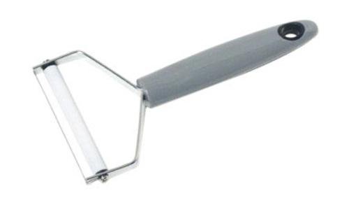 Cheese Slicer