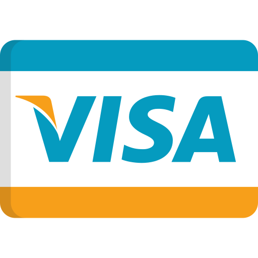 Visa-1